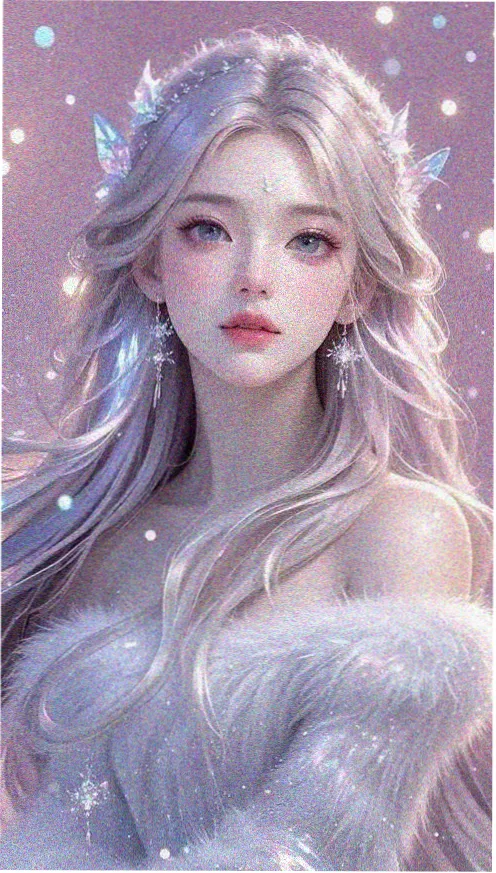 推荐作品6